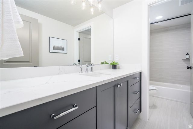 1195 W 2980 N, Lehi, UT 84043