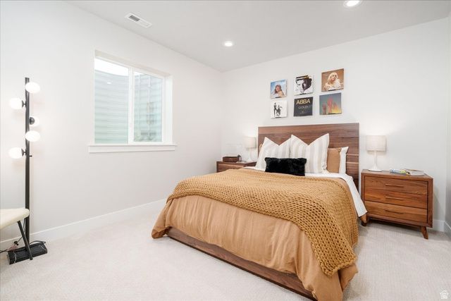 1195 W 2980 N, Lehi, UT 84043