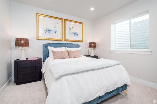 1195 W 2980 N, Lehi, UT 84043