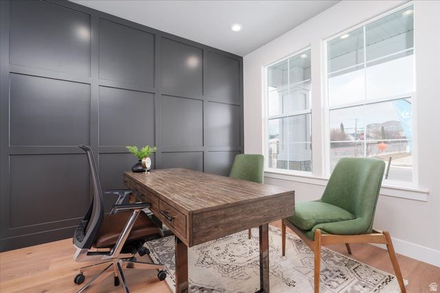 1195 W 2980 N, Lehi, UT 84043