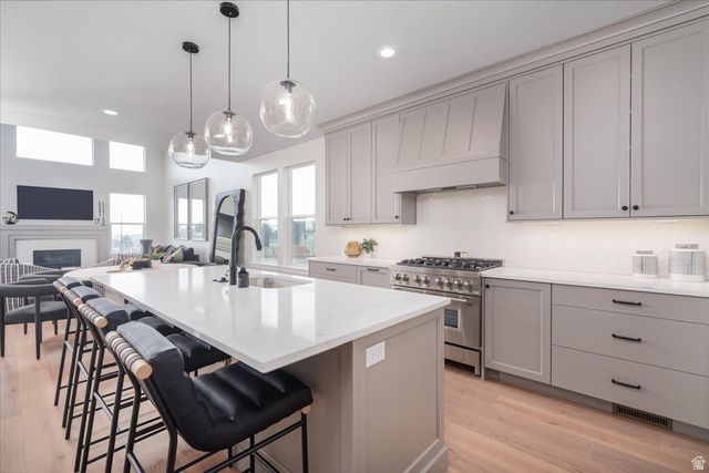 1195 W 2980 N, Lehi, UT 84043