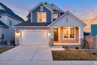 1195 W 2980 N, Lehi, UT 84043