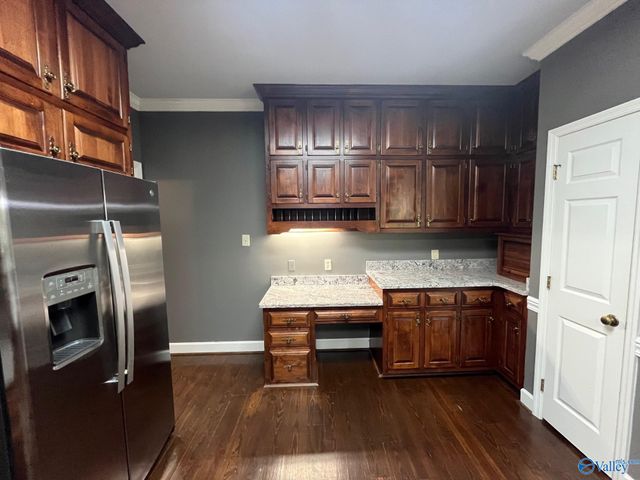 146 Bobwhite Drive, Priceville, AL 35603