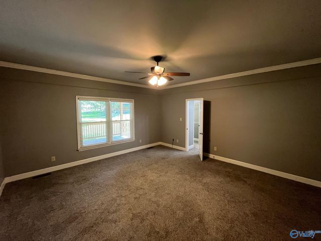 146 Bobwhite Drive, Priceville, AL 35603