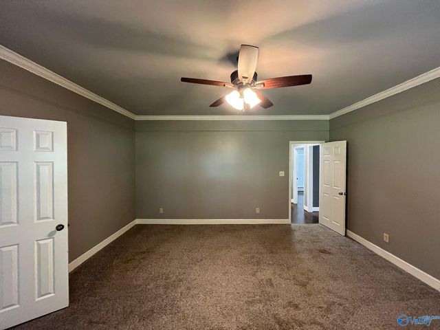 146 Bobwhite Drive, Priceville, AL 35603