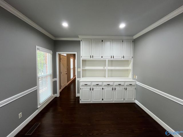 146 Bobwhite Drive, Priceville, AL 35603