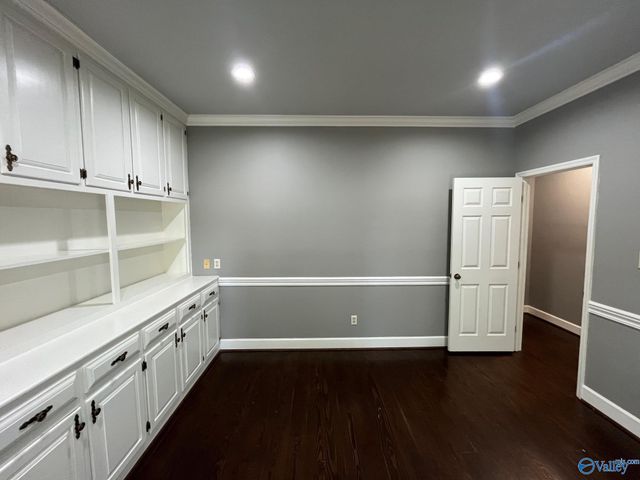 146 Bobwhite Drive, Priceville, AL 35603