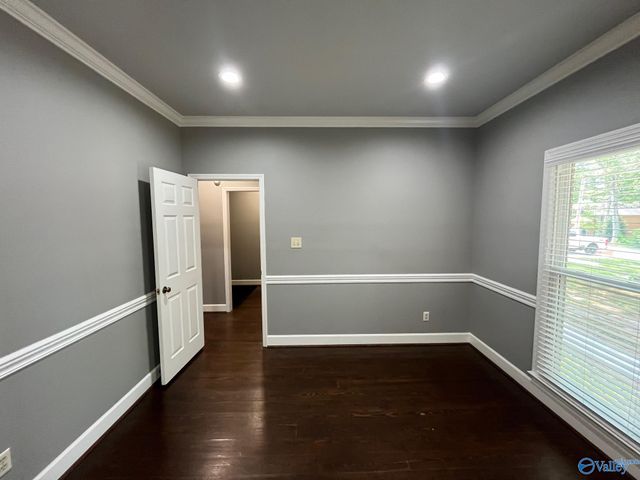 146 Bobwhite Drive, Priceville, AL 35603