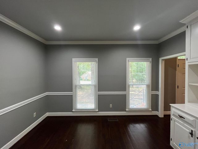 146 Bobwhite Drive, Priceville, AL 35603