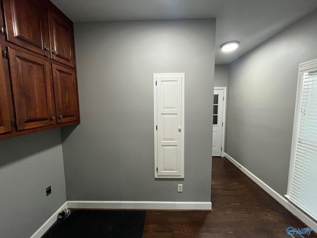 146 Bobwhite Drive, Priceville, AL 35603