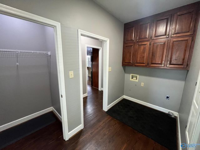 146 Bobwhite Drive, Priceville, AL 35603