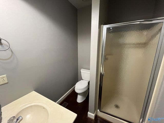 146 Bobwhite Drive, Priceville, AL 35603