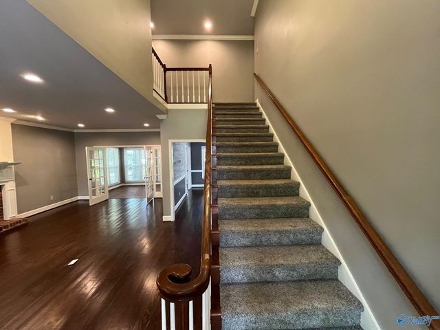 146 Bobwhite Drive, Priceville, AL 35603