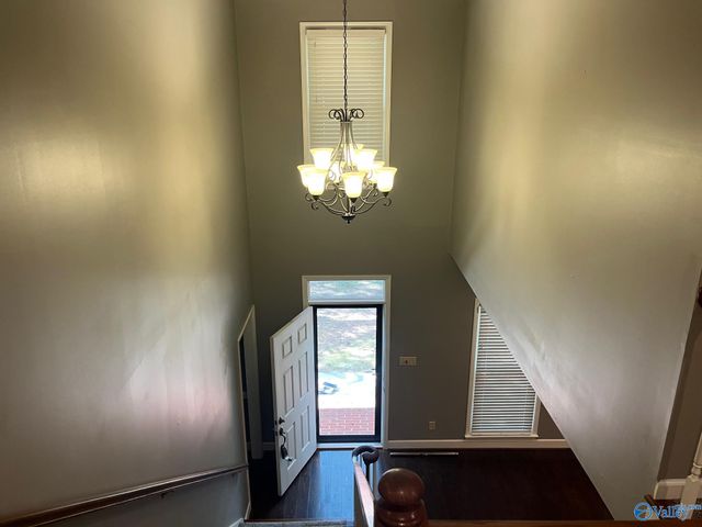 146 Bobwhite Drive, Priceville, AL 35603