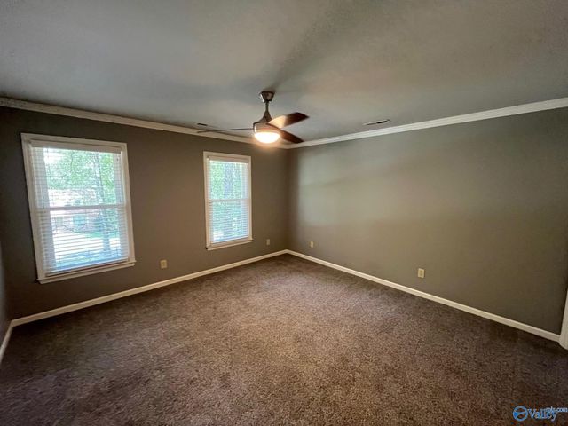 146 Bobwhite Drive, Priceville, AL 35603