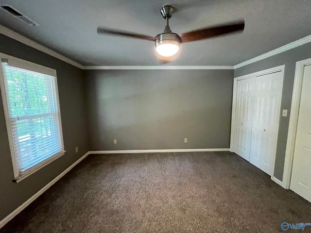 146 Bobwhite Drive, Priceville, AL 35603