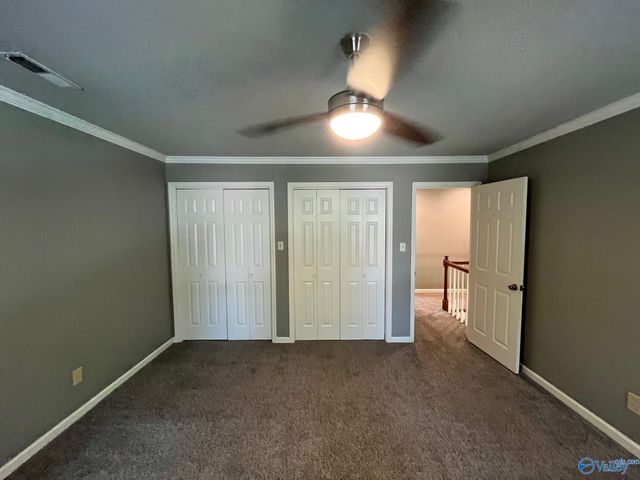 146 Bobwhite Drive, Priceville, AL 35603