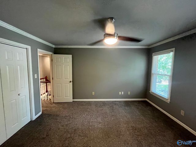 146 Bobwhite Drive, Priceville, AL 35603