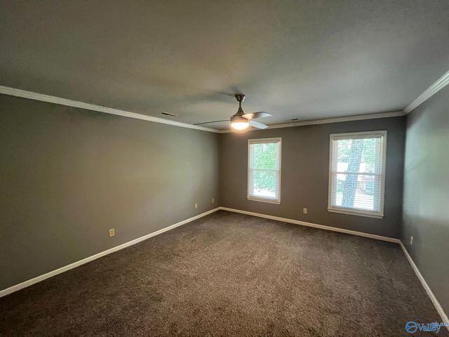 146 Bobwhite Drive, Priceville, AL 35603