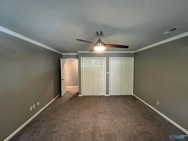 146 Bobwhite Drive, Priceville, AL 35603