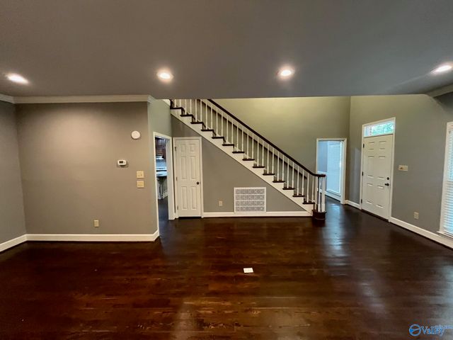 146 Bobwhite Drive, Priceville, AL 35603