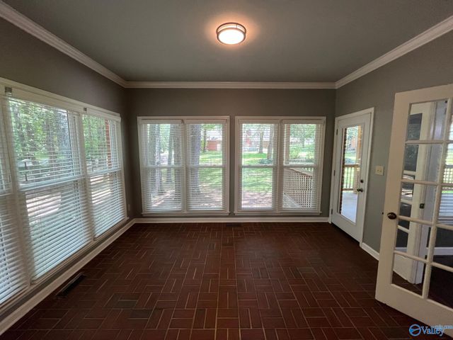 146 Bobwhite Drive, Priceville, AL 35603