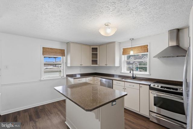 10920 BOWER AVE, Hagerstown, MD 21740