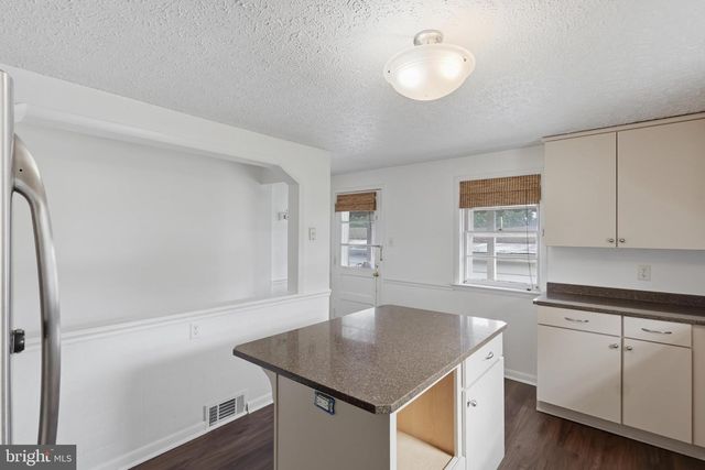 10920 BOWER AVE, Hagerstown, MD 21740