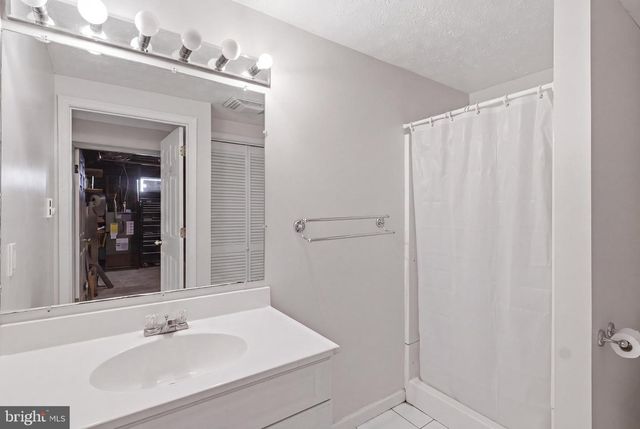 10920 BOWER AVE, Hagerstown, MD 21740