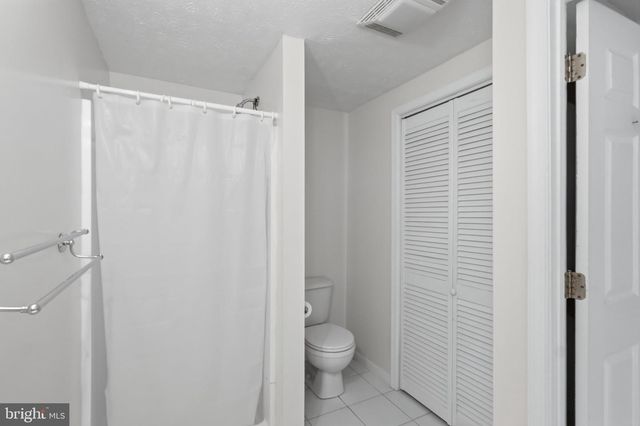10920 BOWER AVE, Hagerstown, MD 21740