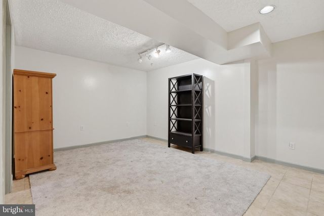 10920 BOWER AVE, Hagerstown, MD 21740