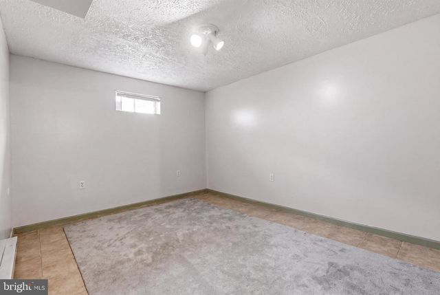 10920 BOWER AVE, Hagerstown, MD 21740