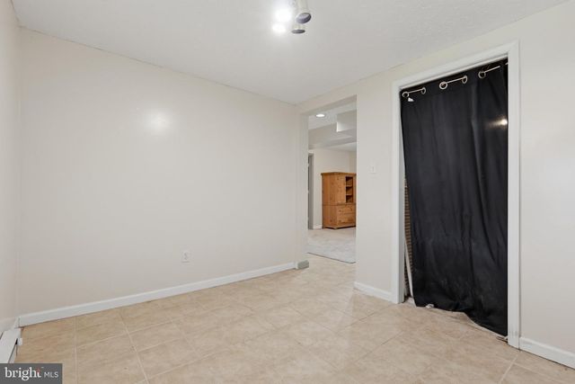 10920 BOWER AVE, Hagerstown, MD 21740