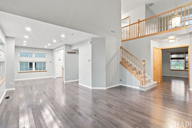 708 E Bayou Court, Fox Lake, IL 60020