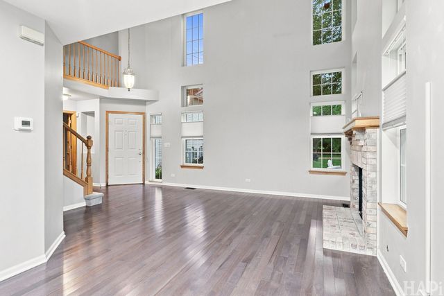 708 E Bayou Court, Fox Lake, IL 60020