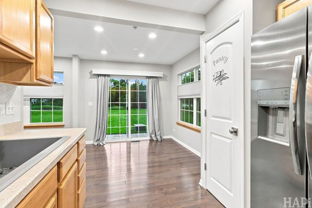 708 E Bayou Court, Fox Lake, IL 60020