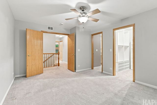 708 E Bayou Court, Fox Lake, IL 60020