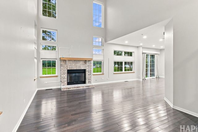 708 E Bayou Court, Fox Lake, IL 60020