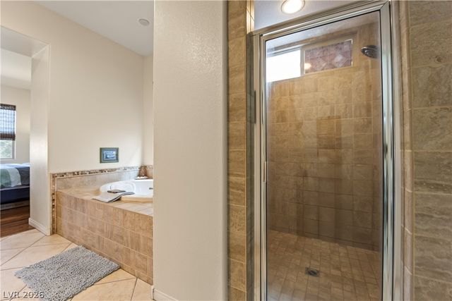 6864 Desert Island Street, Las Vegas, NV 89149