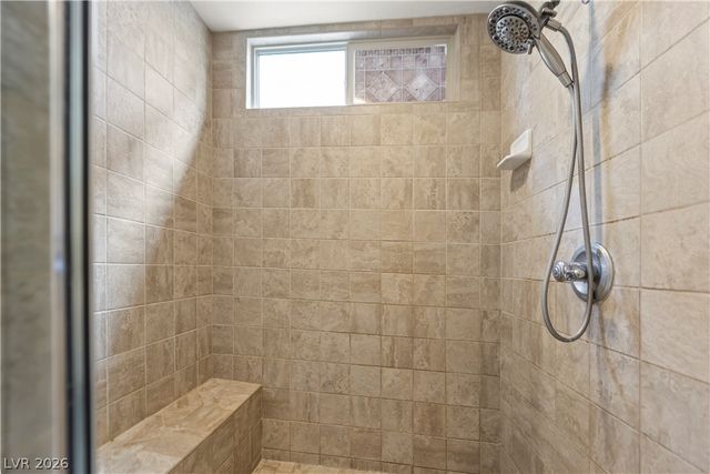 6864 Desert Island Street, Las Vegas, NV 89149