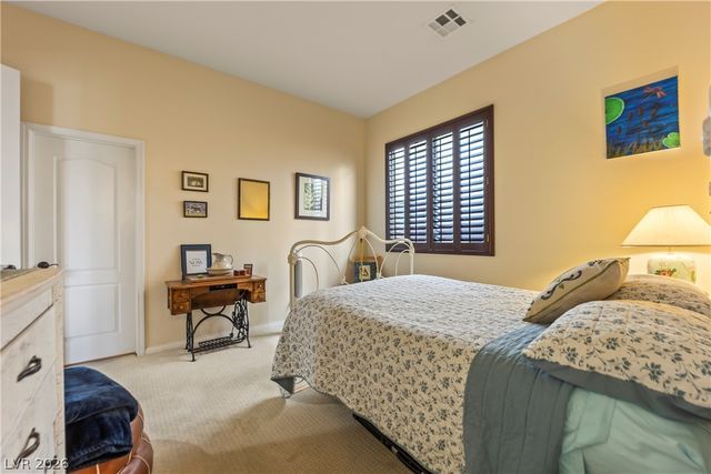 6864 Desert Island Street, Las Vegas, NV 89149