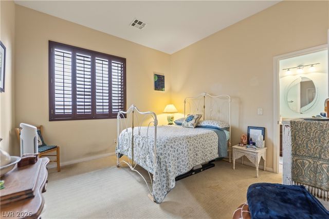 6864 Desert Island Street, Las Vegas, NV 89149