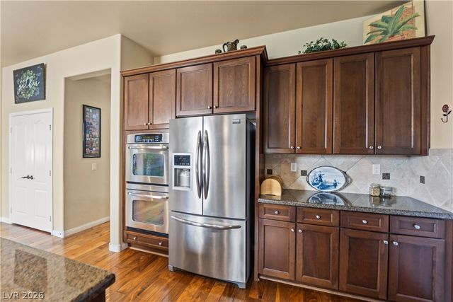 6864 Desert Island Street, Las Vegas, NV 89149