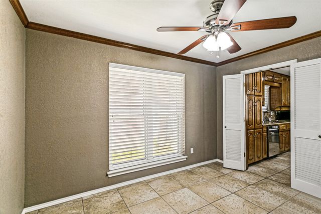 4801 Gaylewood Court, Arlington, TX 76017