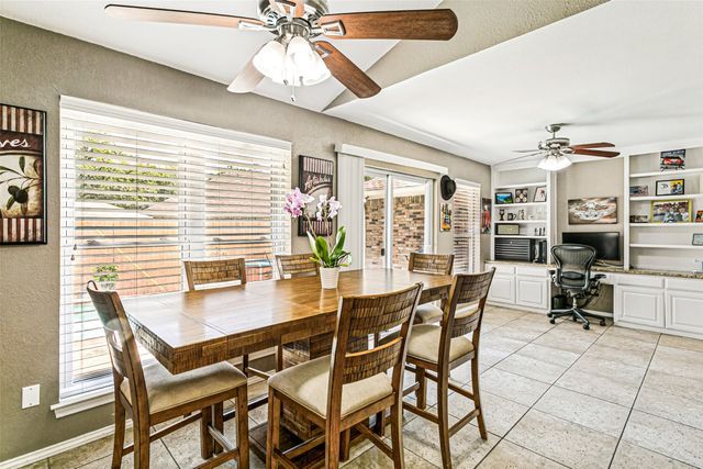 4801 Gaylewood Court, Arlington, TX 76017