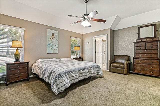 4801 Gaylewood Court, Arlington, TX 76017
