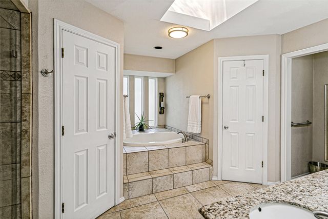 4801 Gaylewood Court, Arlington, TX 76017