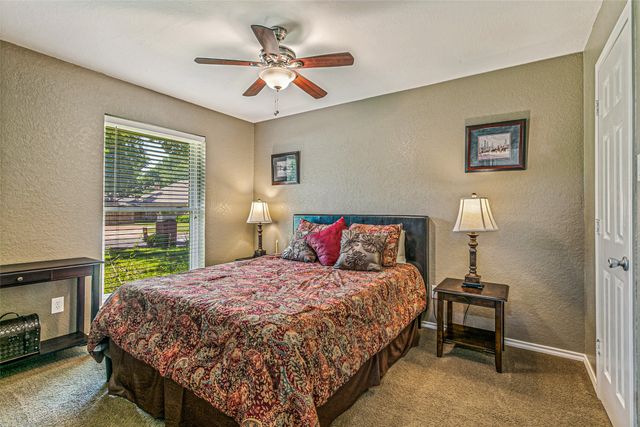 4801 Gaylewood Court, Arlington, TX 76017