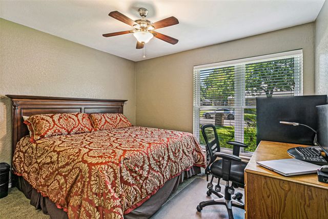 4801 Gaylewood Court, Arlington, TX 76017
