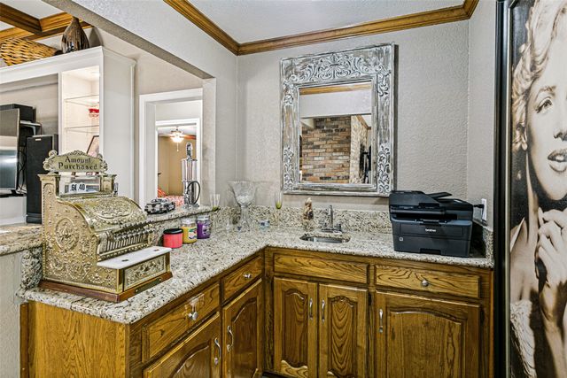 4801 Gaylewood Court, Arlington, TX 76017
